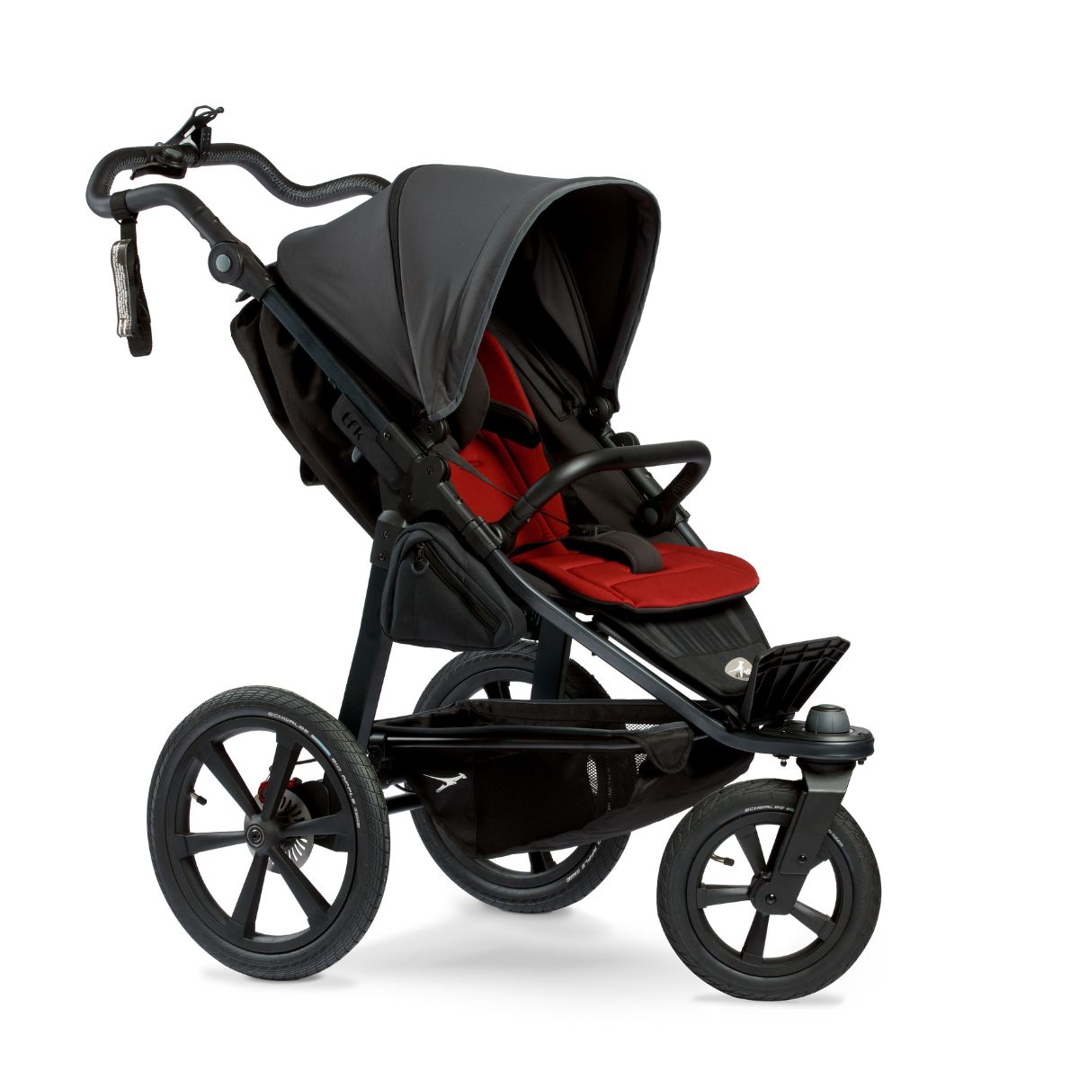 TFK Pro Sportkinderwagen