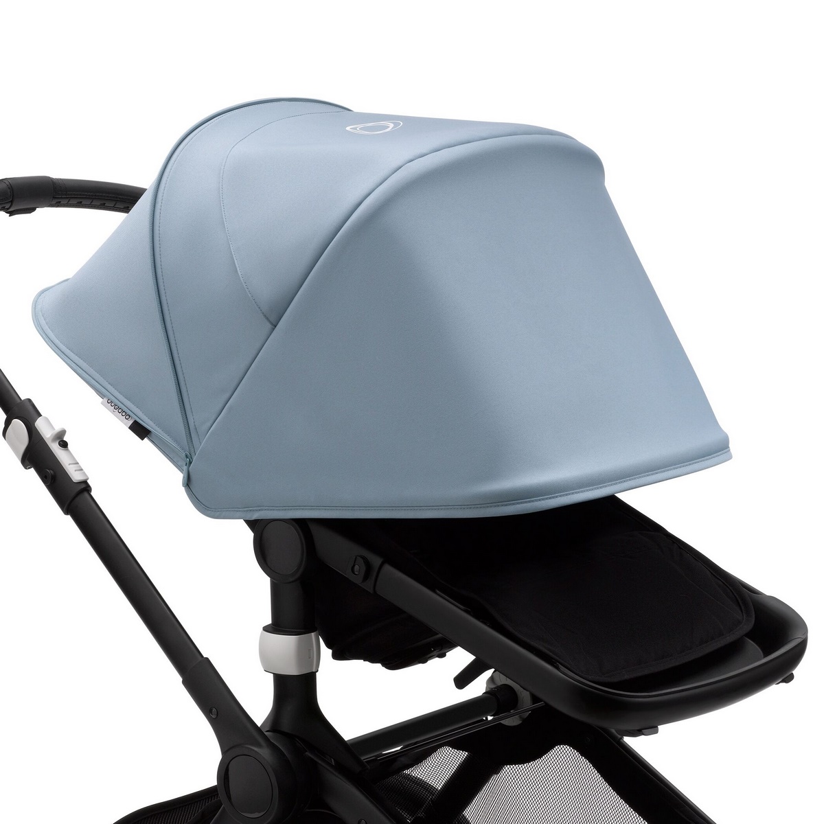 Bugaboo Fox2 / Cameleon3 / Lynx Sonnendach