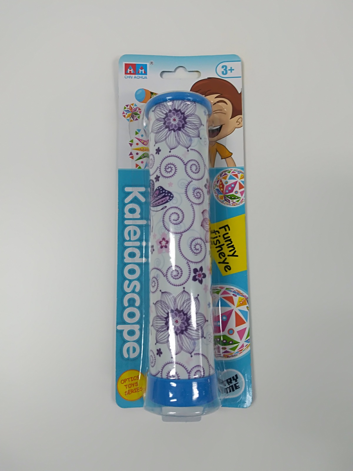 IMG_20191128_174026-Kopie Goki Kaleidoskop Frühling - Blau