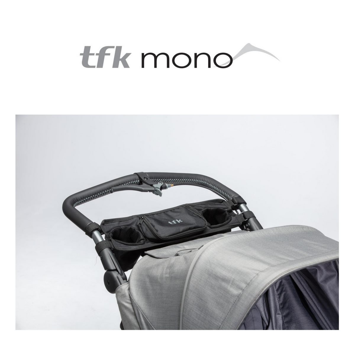 TFK Mono Kombi Setangebot 7 in 1 (Luftrad)- TFK Becherhalter