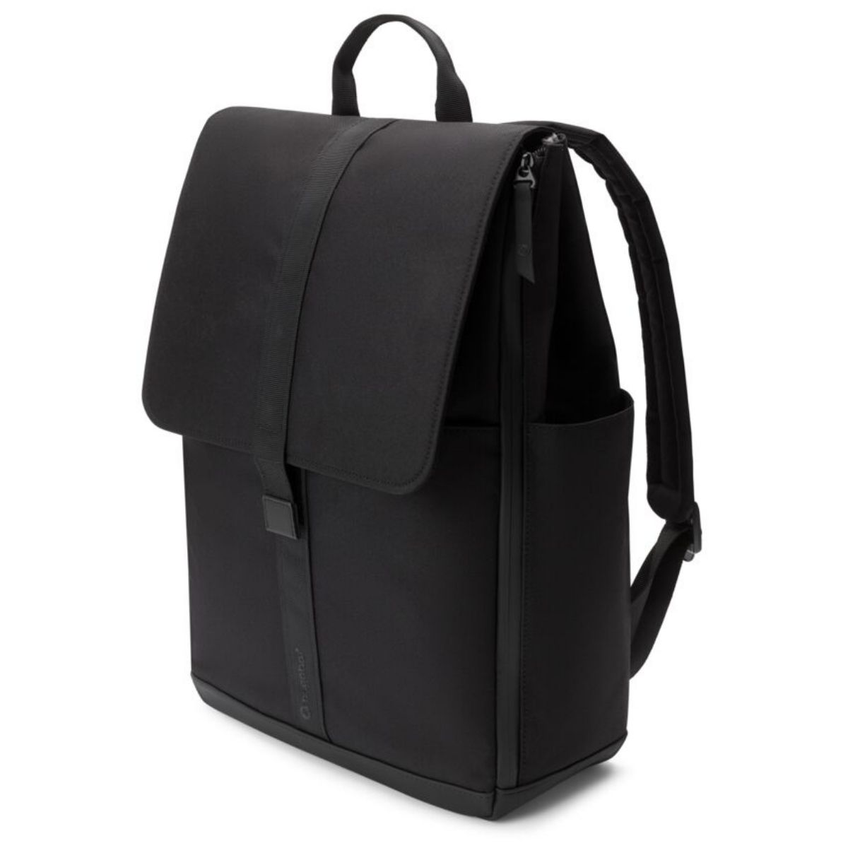 Bugaboo Wickelrucksack