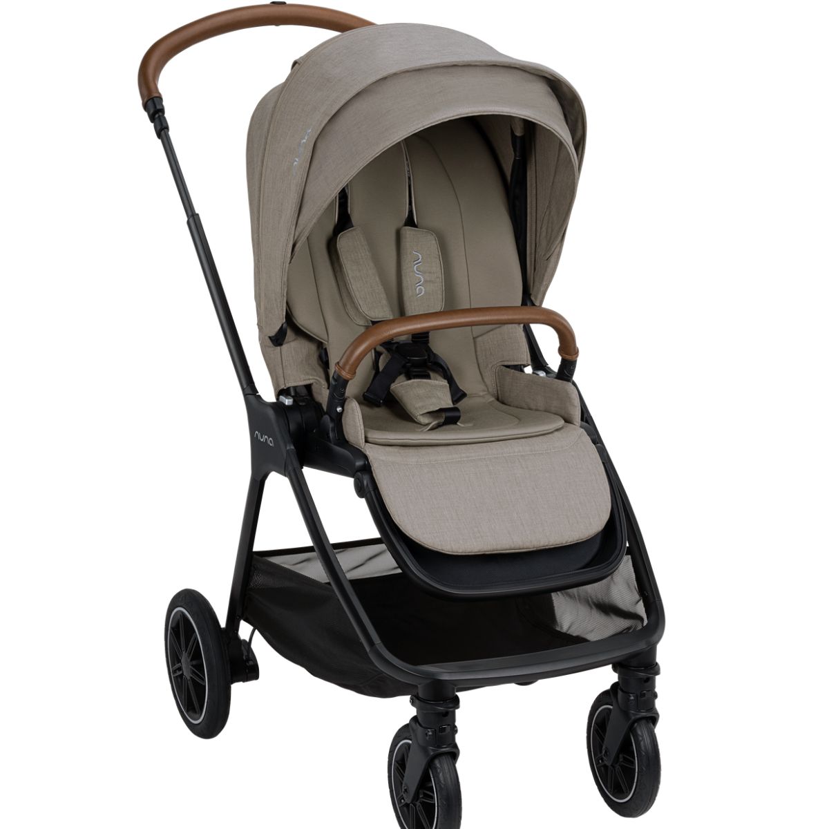 Nuna Triv next Kinderwagen