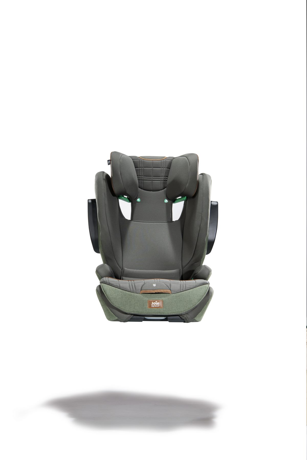 Joie i-Traver Signature / i-Size Kindersitz- Pine