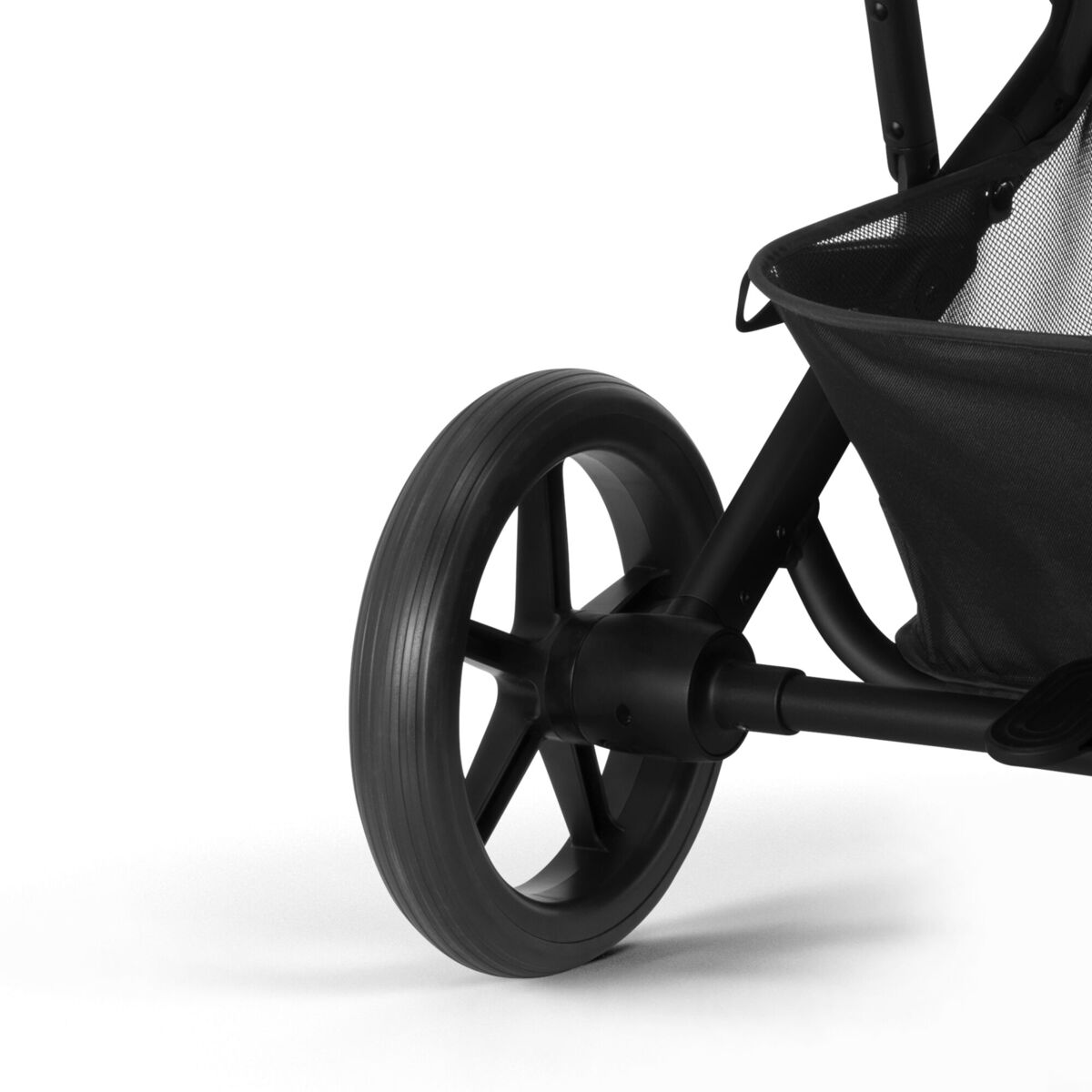 Cybex Balios S Lux Kinderwagen