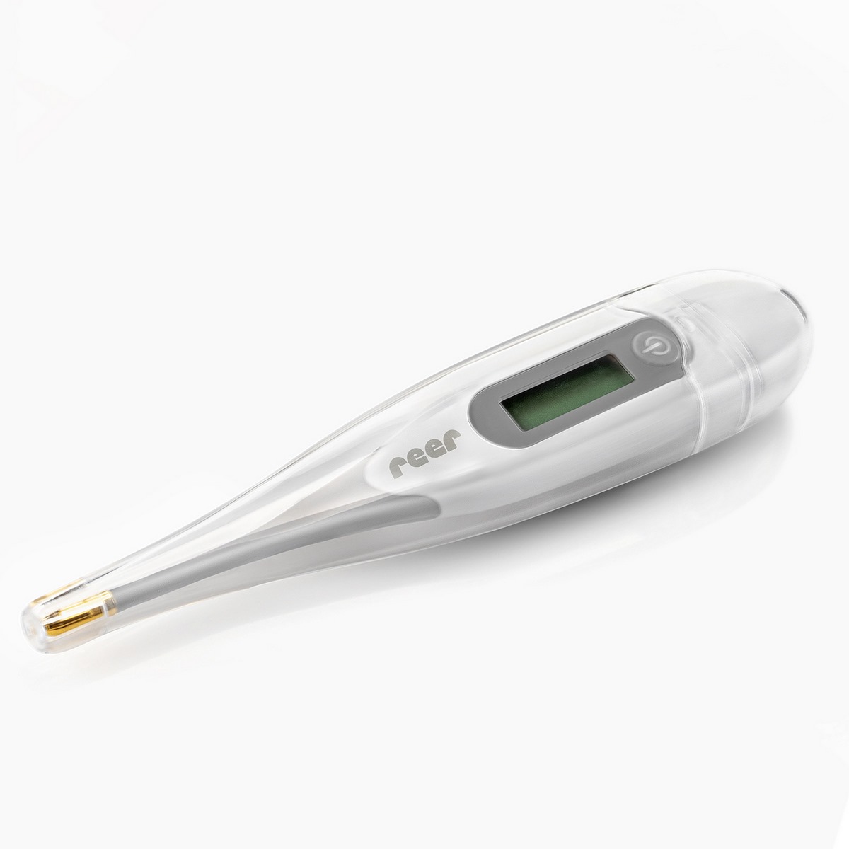 Reer digitales Express-Fieberthermometer Express Pro