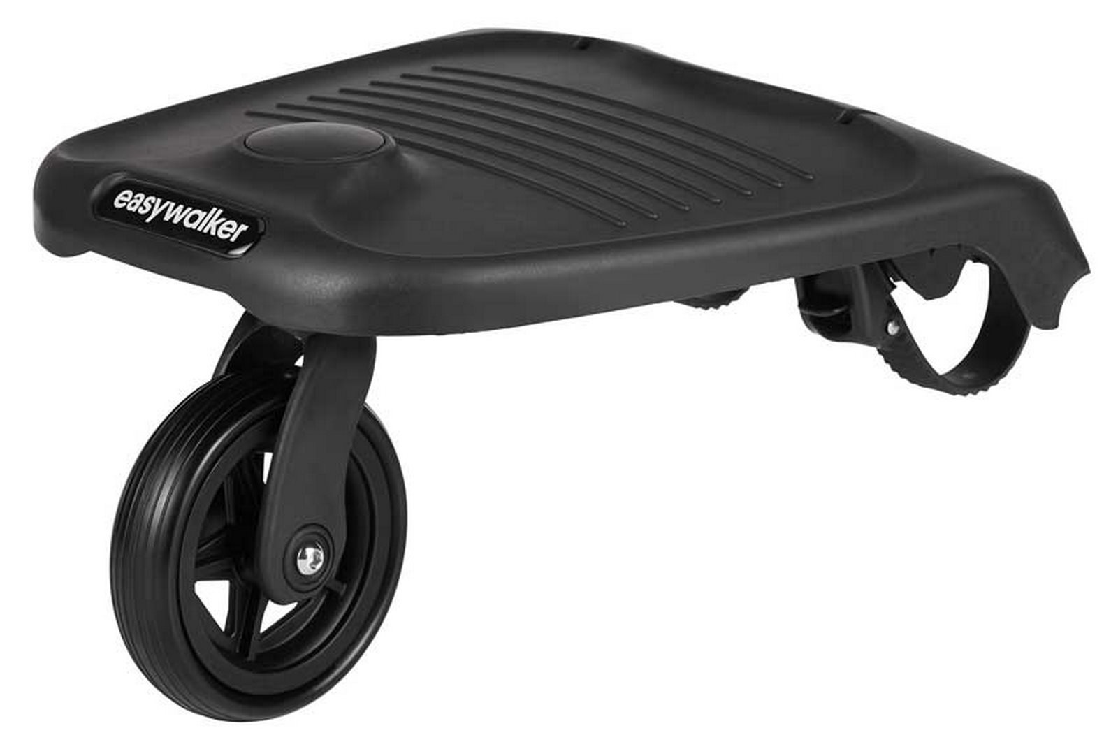 Easywalker Easyboard Mitfahrbrett