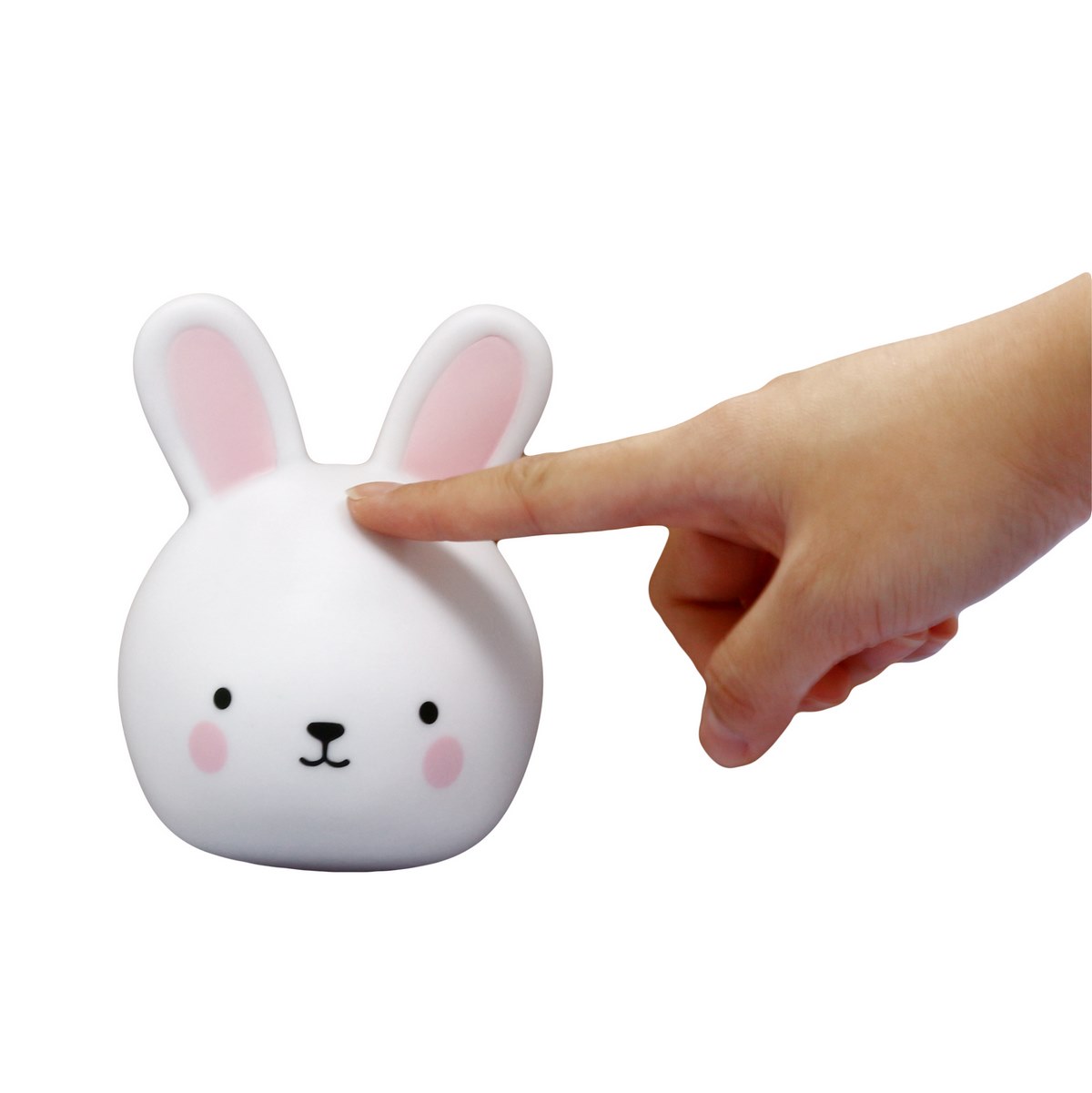 Reer-Nachtlicht-Lumilu-Touch-Light-3-1200px Reer Nachtlicht Lumilu Touch Light- Bunny