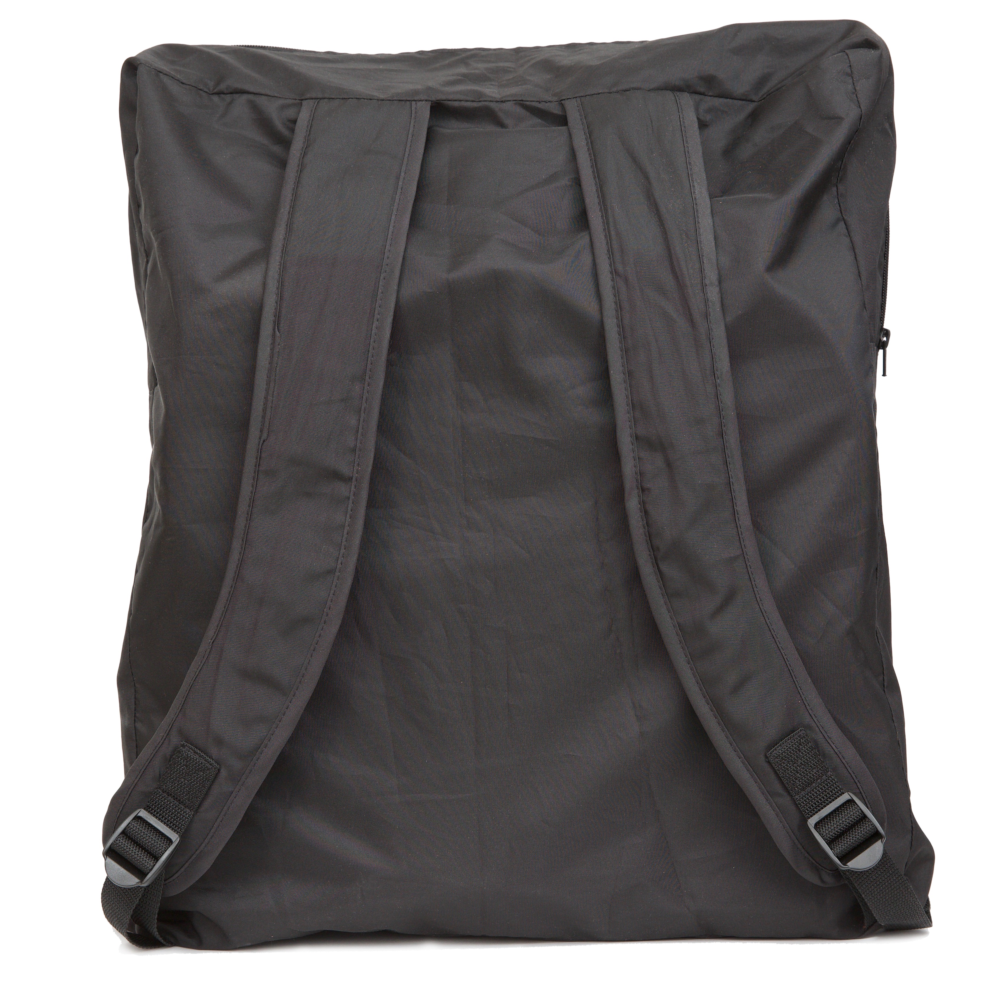 Ergobaby Metro Tragerucksack 3