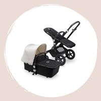 Bugaboo Cameleon 3 Plus