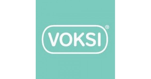 Voksi