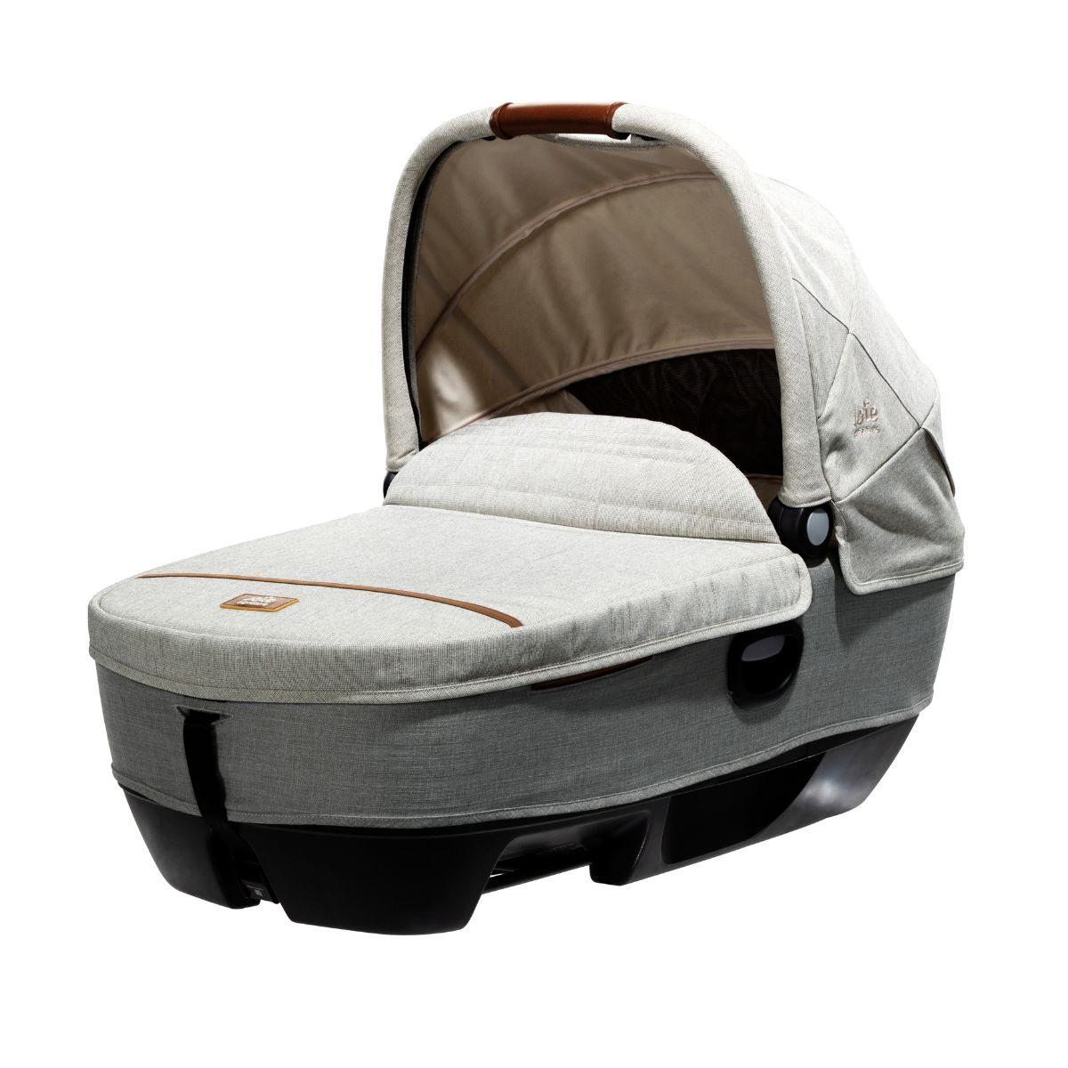 Joie Signature Calmi R129 Liegewanne für Auto und Kinderwagen