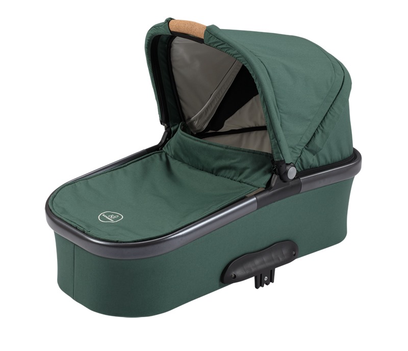 Babywanne für Lux Evo - Salbei