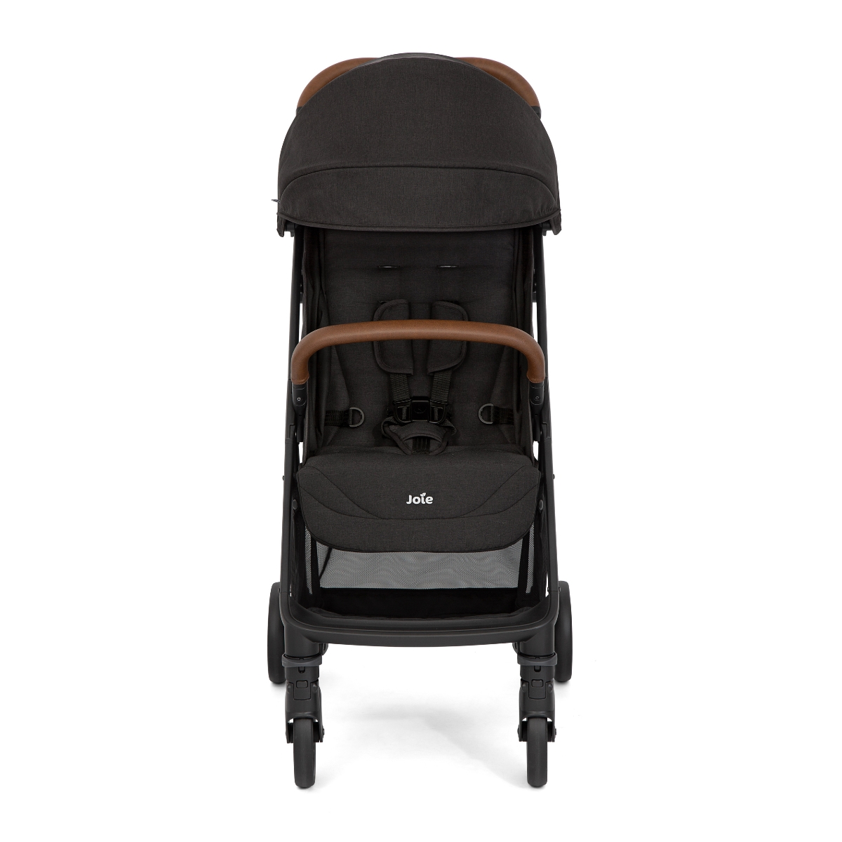 Joie Pact Pro Buggy