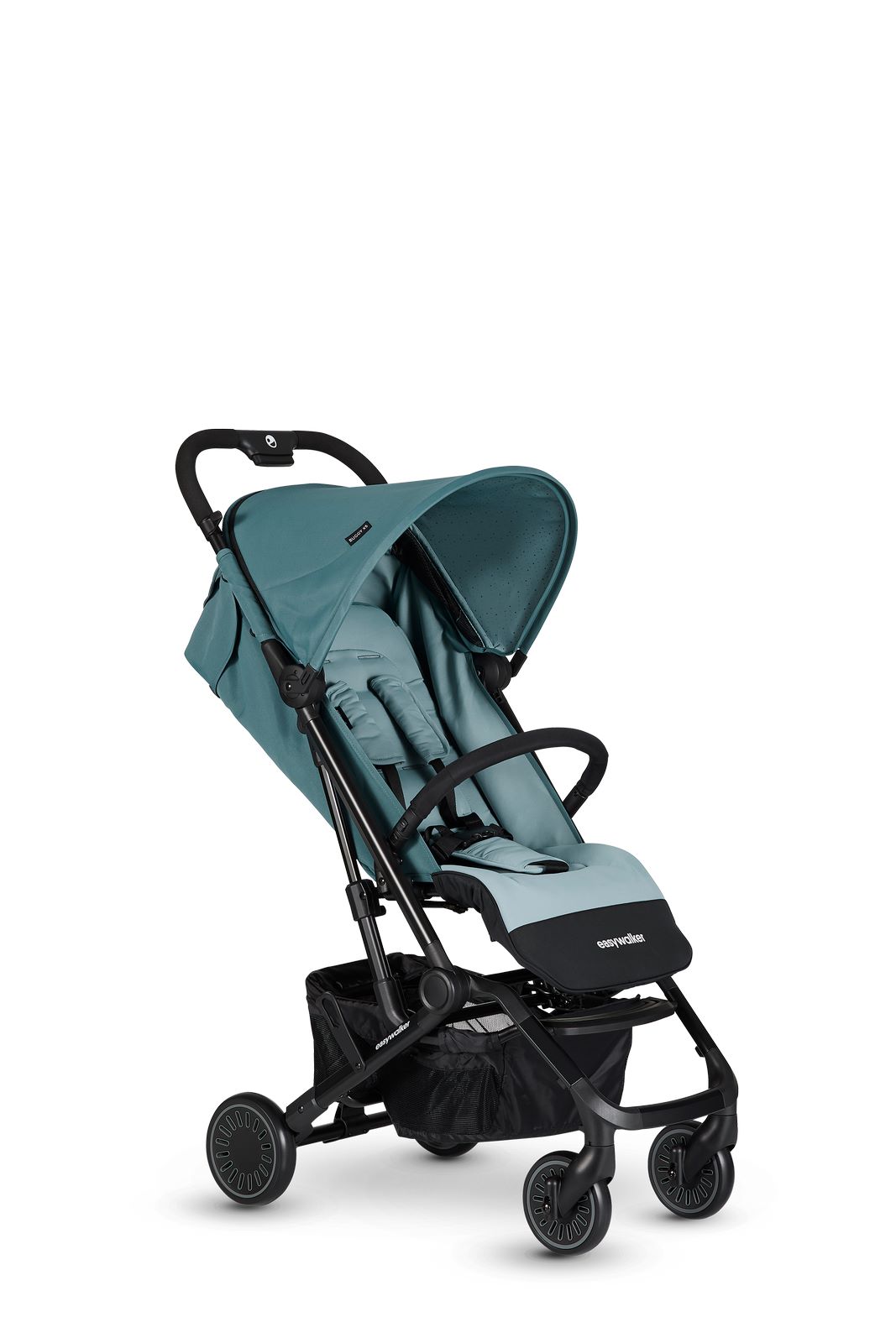 Easywalker Buggy XS Ocean Blue