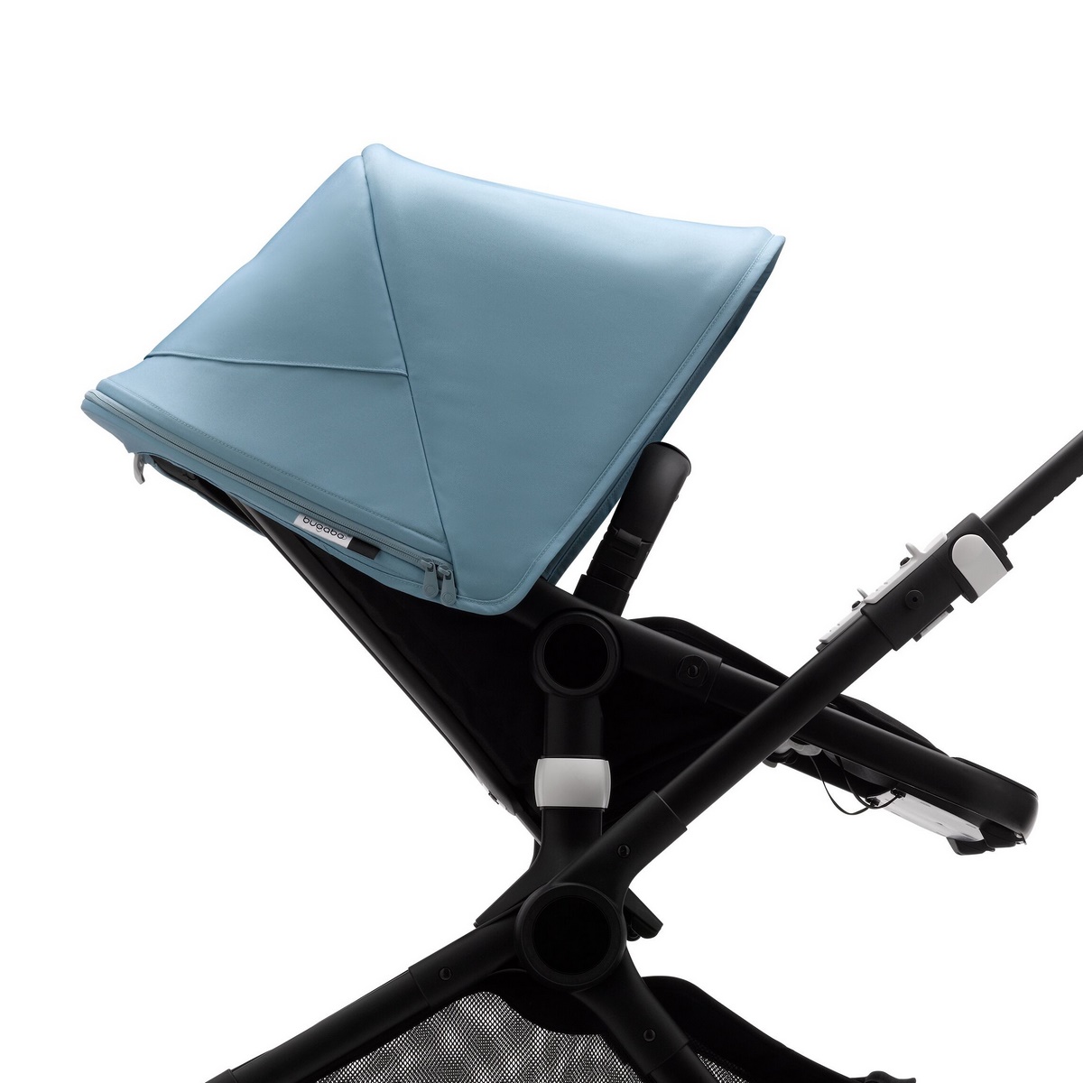 Bugaboo Fox2 / Cameleon3 / Lynx Sonnendach