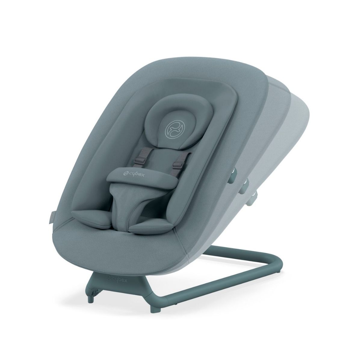 Cybex Lemo 2 Bouncer