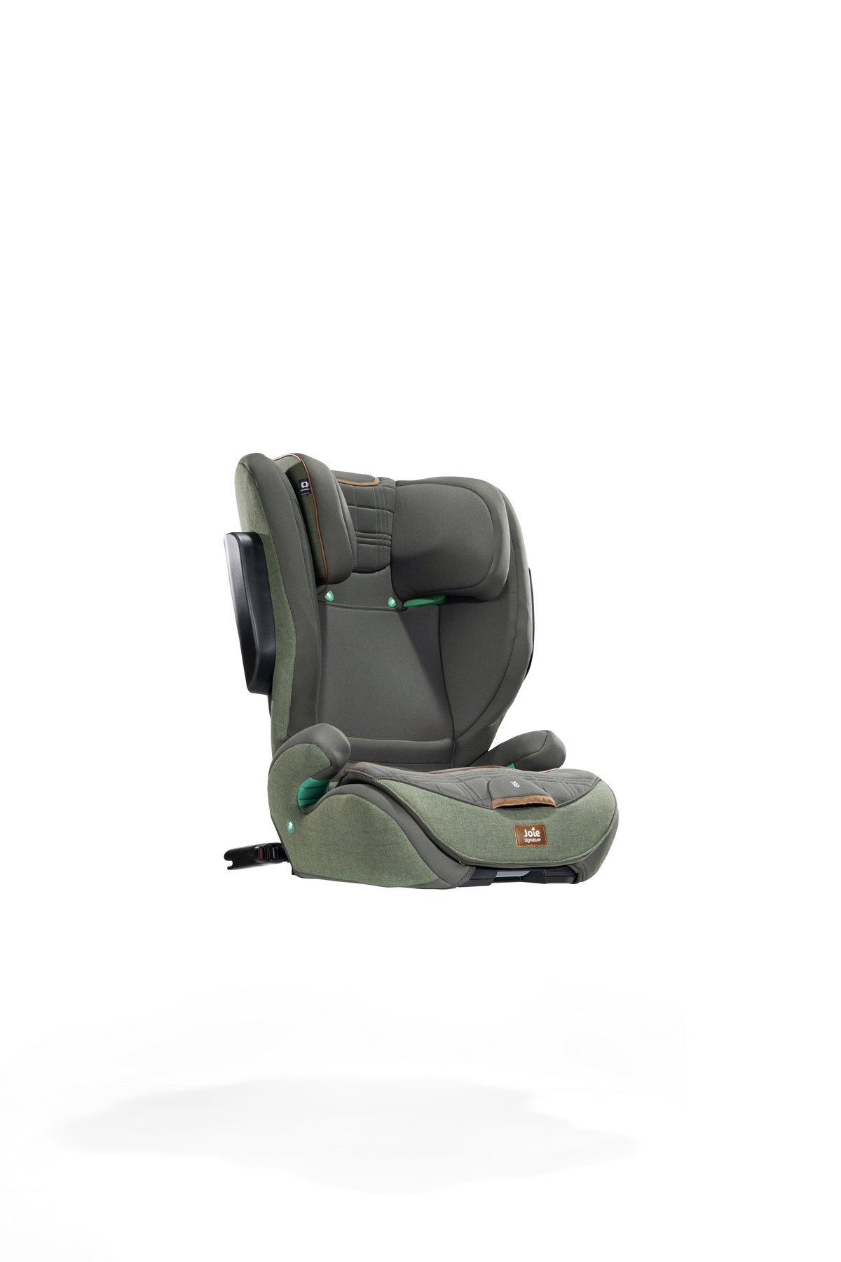 Joie i-Traver Signature / i-Size Kindersitz- Pine