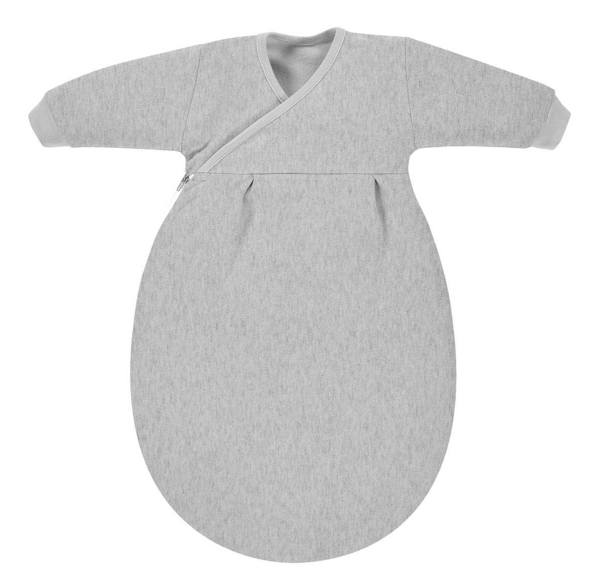 Alvi Baby Mäxchen Innensack Organic Cotton- 50