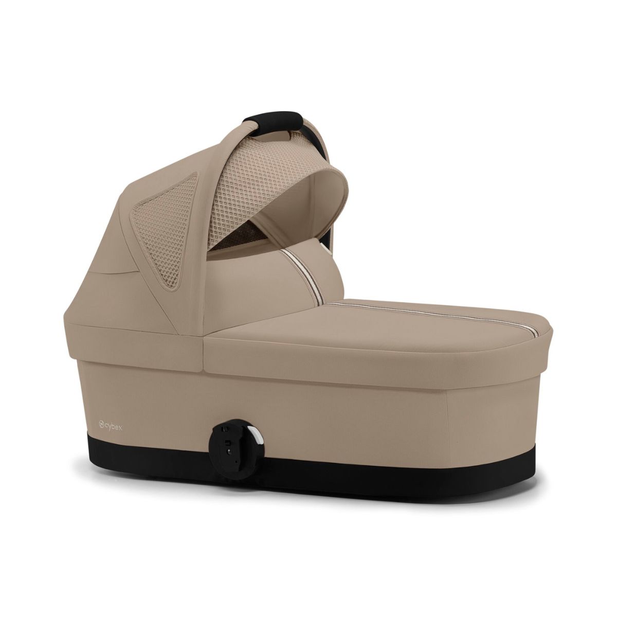 Cybex Babywanne Cot S für Avi Spin und Eezy S Twist + 2