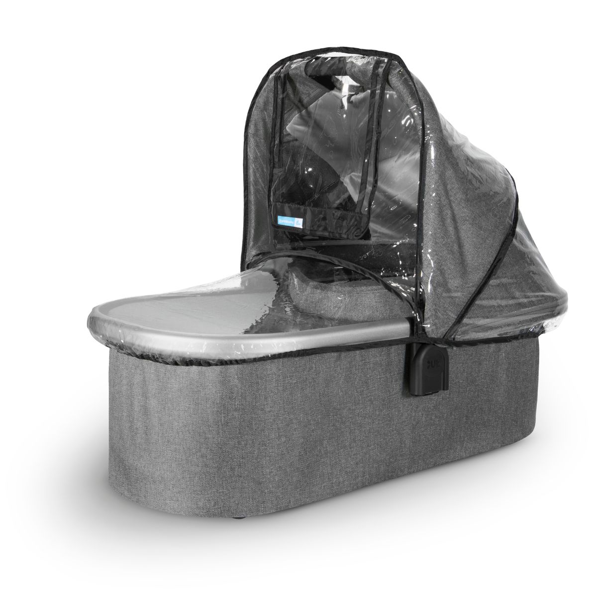 UPPAbaby Regenverdeck für die Babywanne