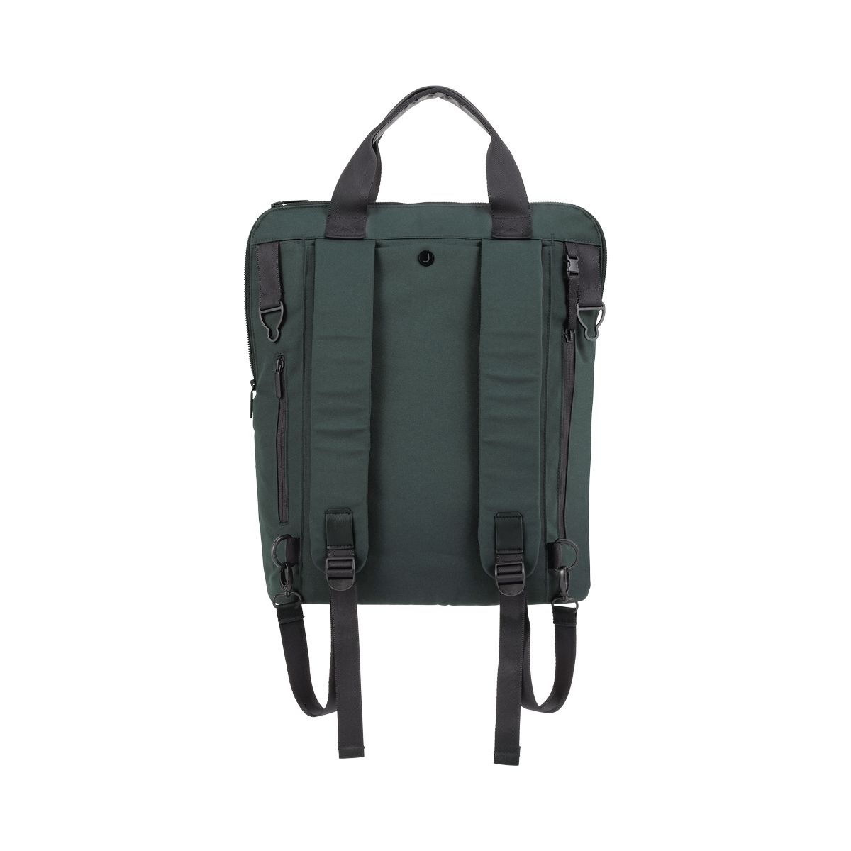 Joolz Wickelrucksack Details