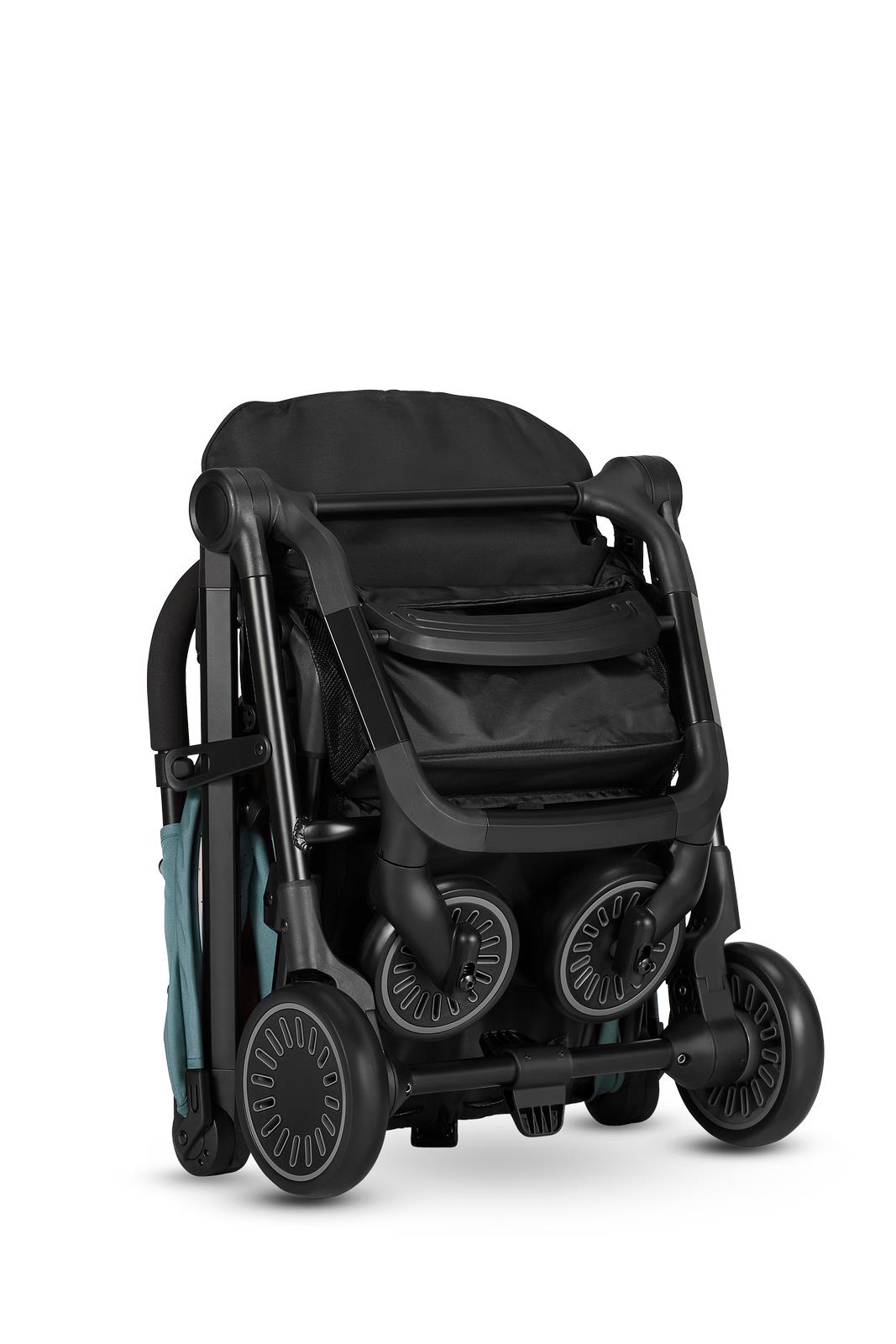 Easywalker Buggy XS Ocean Blue