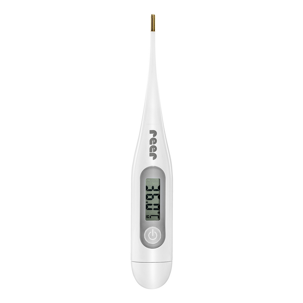 Reer digitales Fieberthermometer Classic