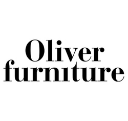 Oliver Furniture