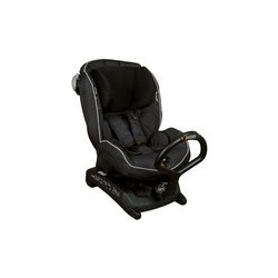 BeSafe iZi Combi X3 ISOFix uni mood indigo