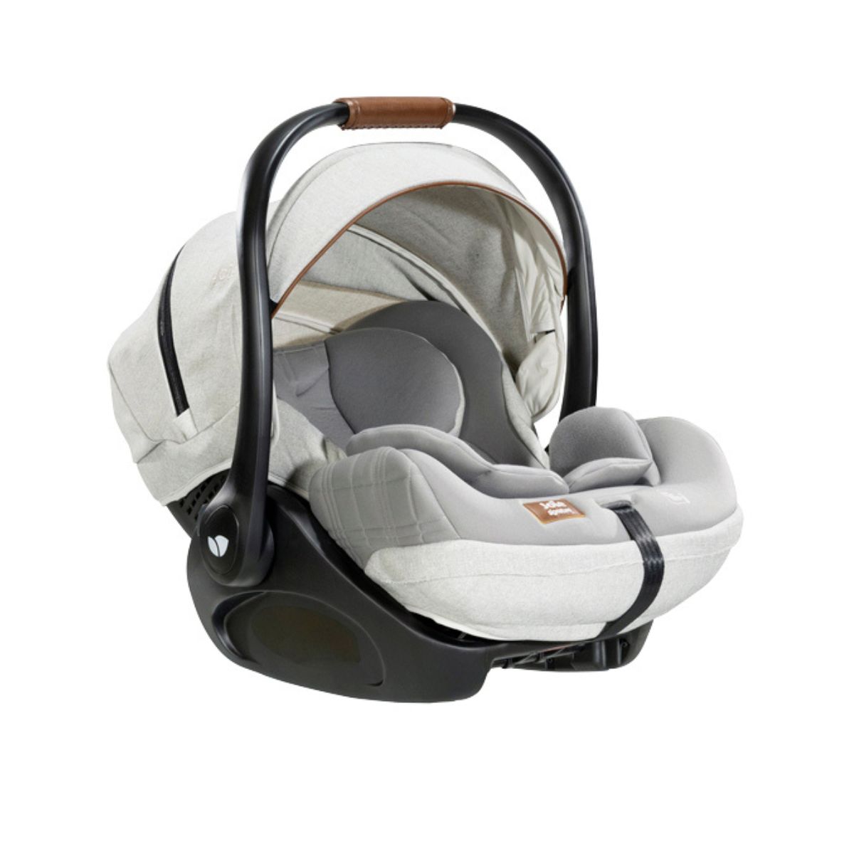 Joie i-Level Recline Babyschale