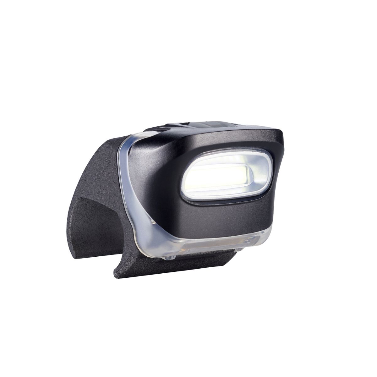 Easywalker LED-Licht