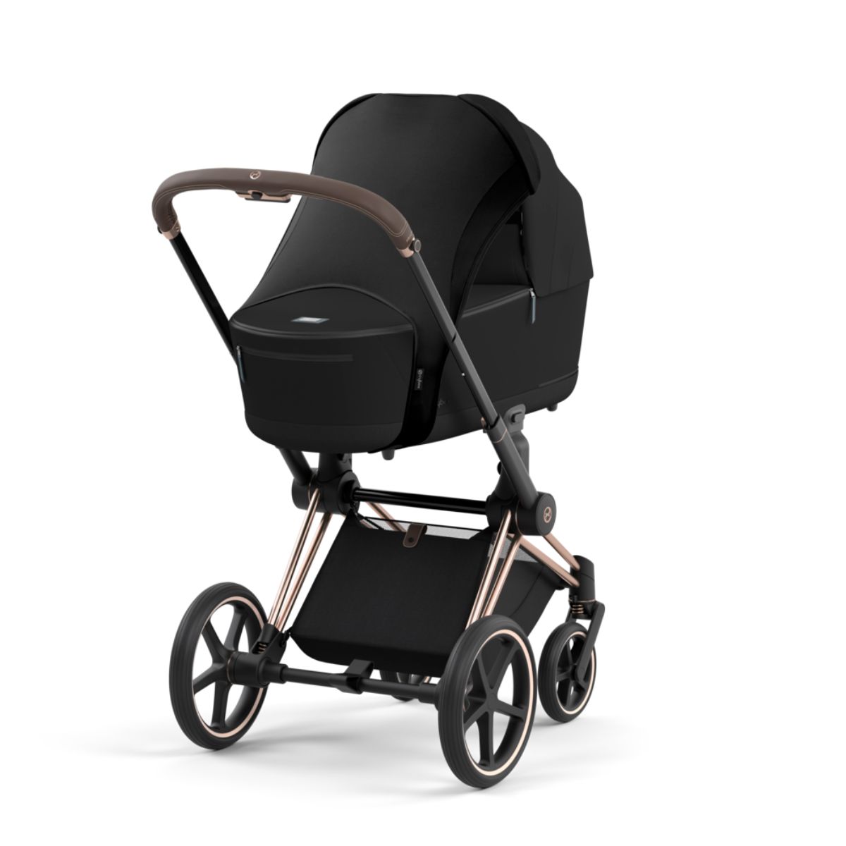 Cybex Sonnensegel für Kinderwagen