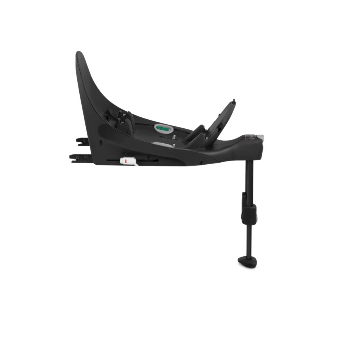 Cybex Base Z Black 