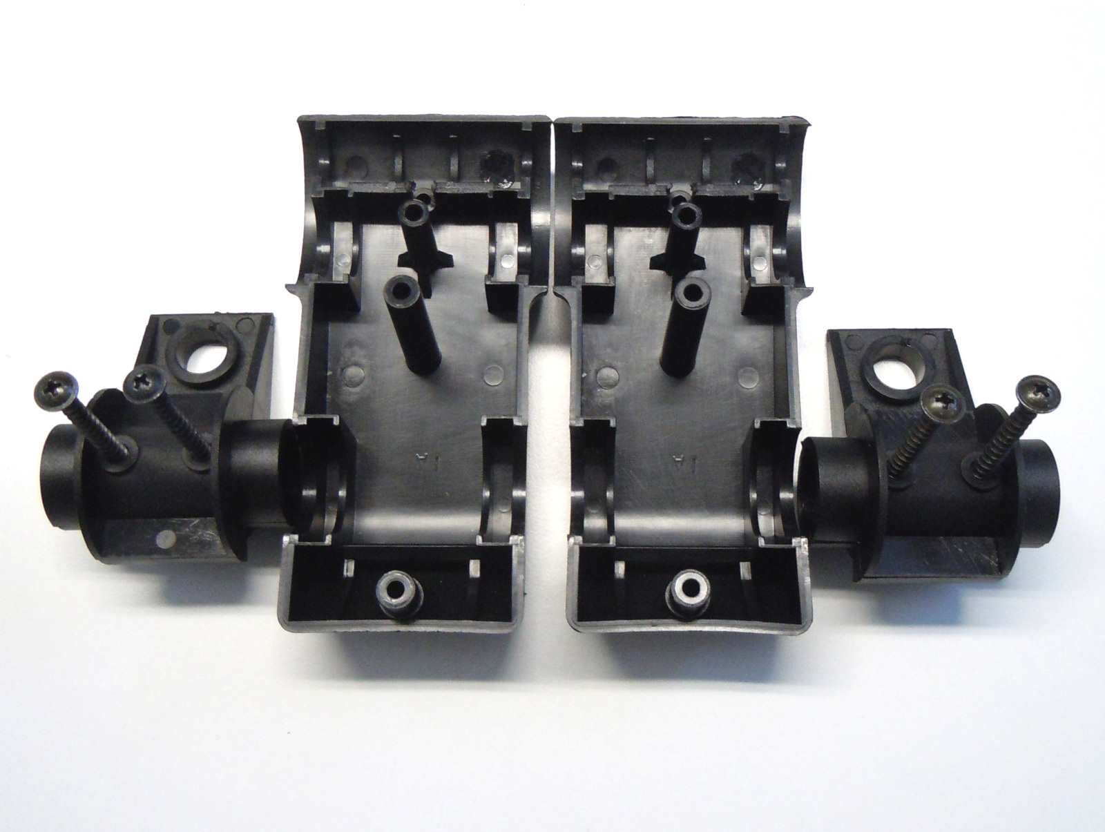 emmaljunga_ersatzteil_federbox_reperatur-kit_ab_modell_06_1_kopie_ Emmaljunga Ersatzteil Federbox Reparatur-Kit (ab Modell 06)