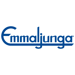 Emmaljunga