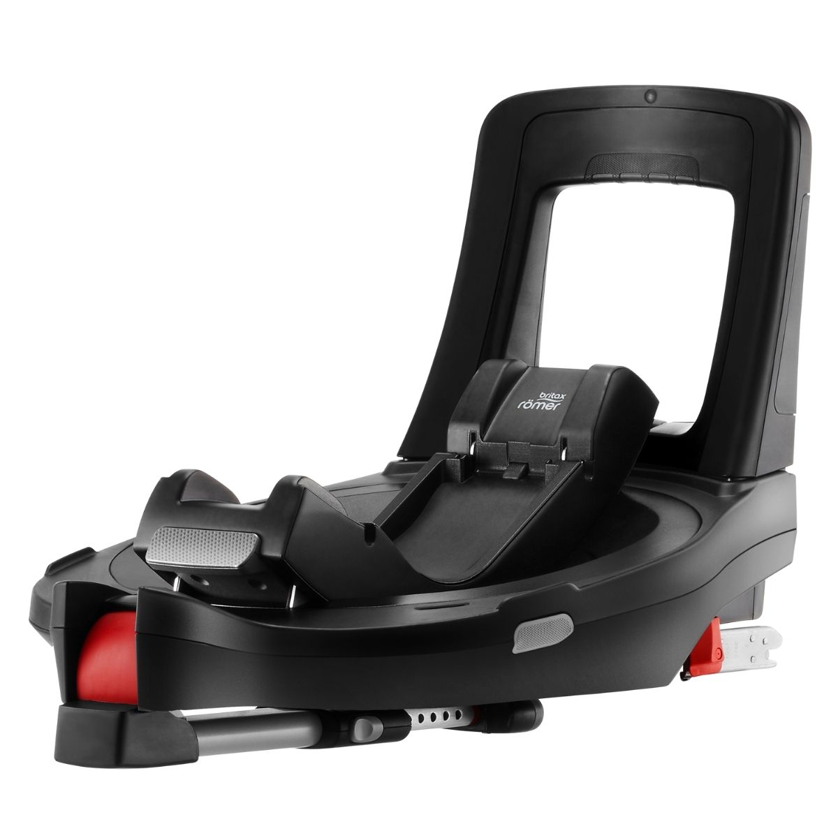 Britax Römer Flex Base iSense