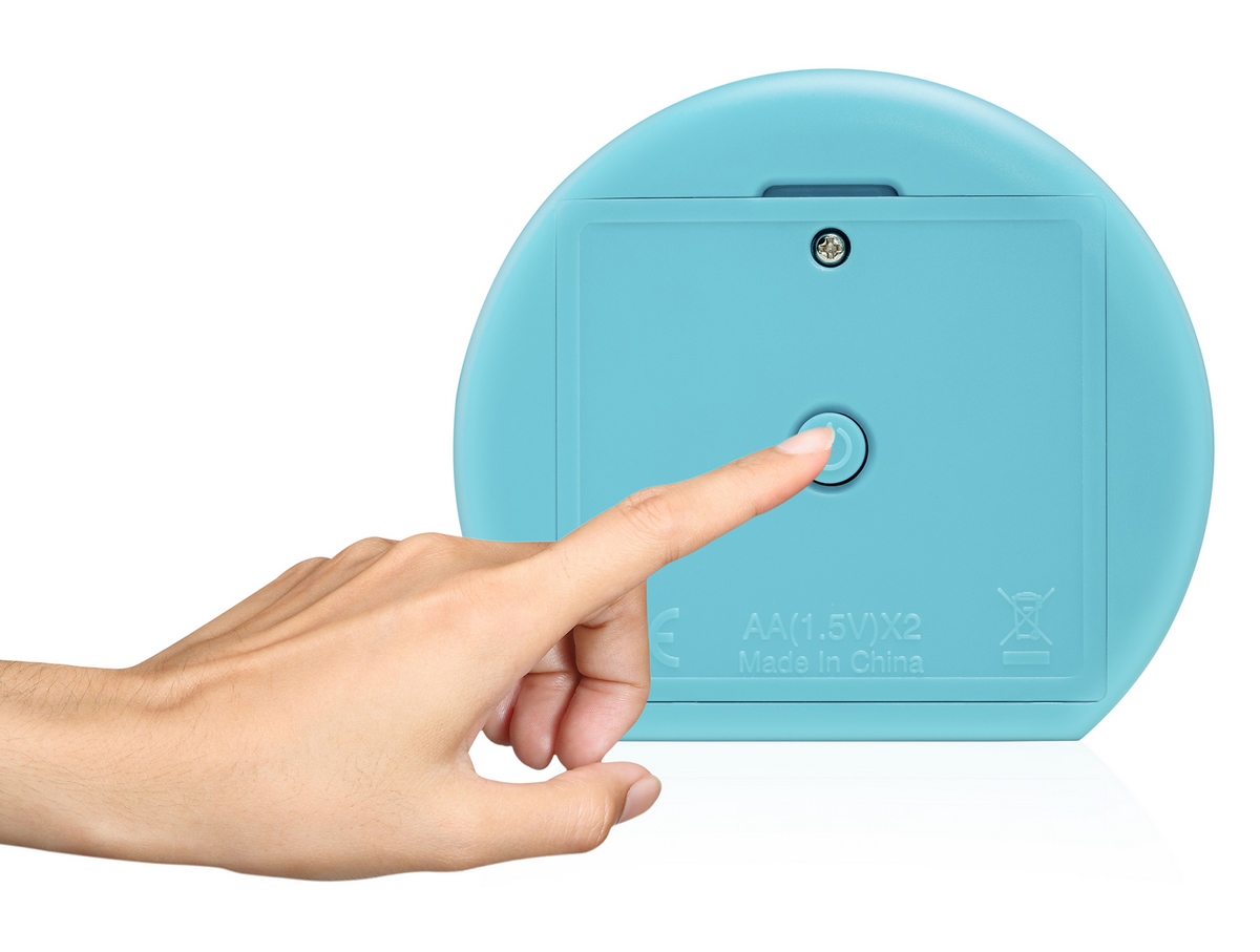 52063_Mybabylight_einschlaflicht_anwendung_01_72dpi-Kopie Reer My Baby Light - Beruhigungslicht- Mond