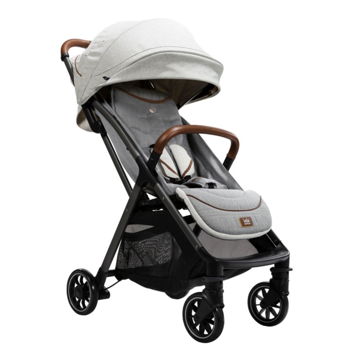 Joie Signature Parcel Buggy