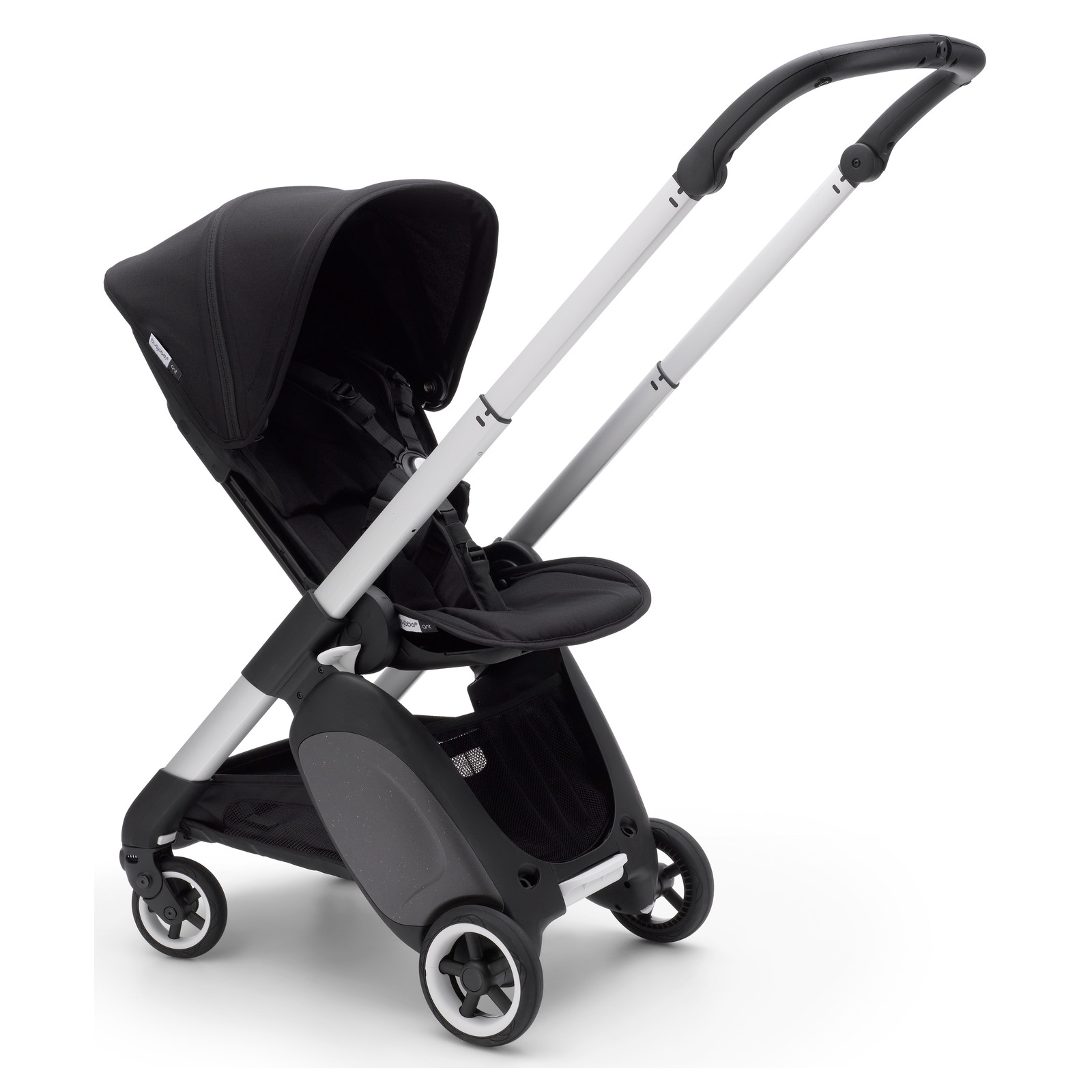 Bugaboo Ant Reisekinderwagen