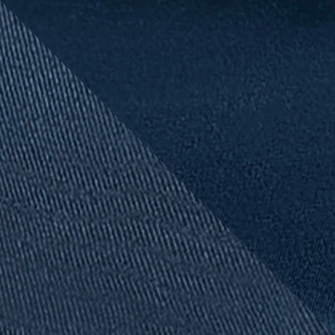 Ergobaby Omni Dream Babytrage Midnight Blue