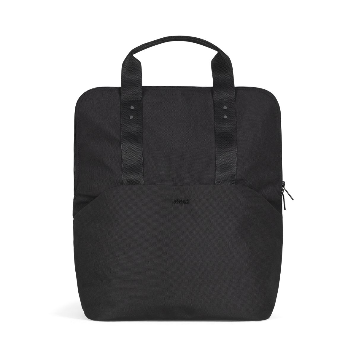 Joolz Wickelrucksack