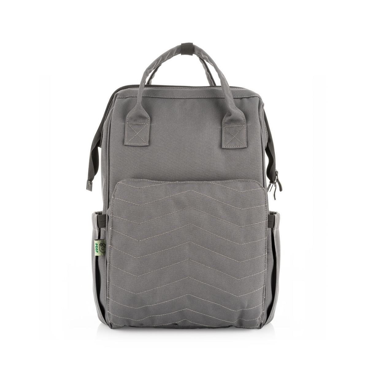 Reer Grow Wickelrucksack