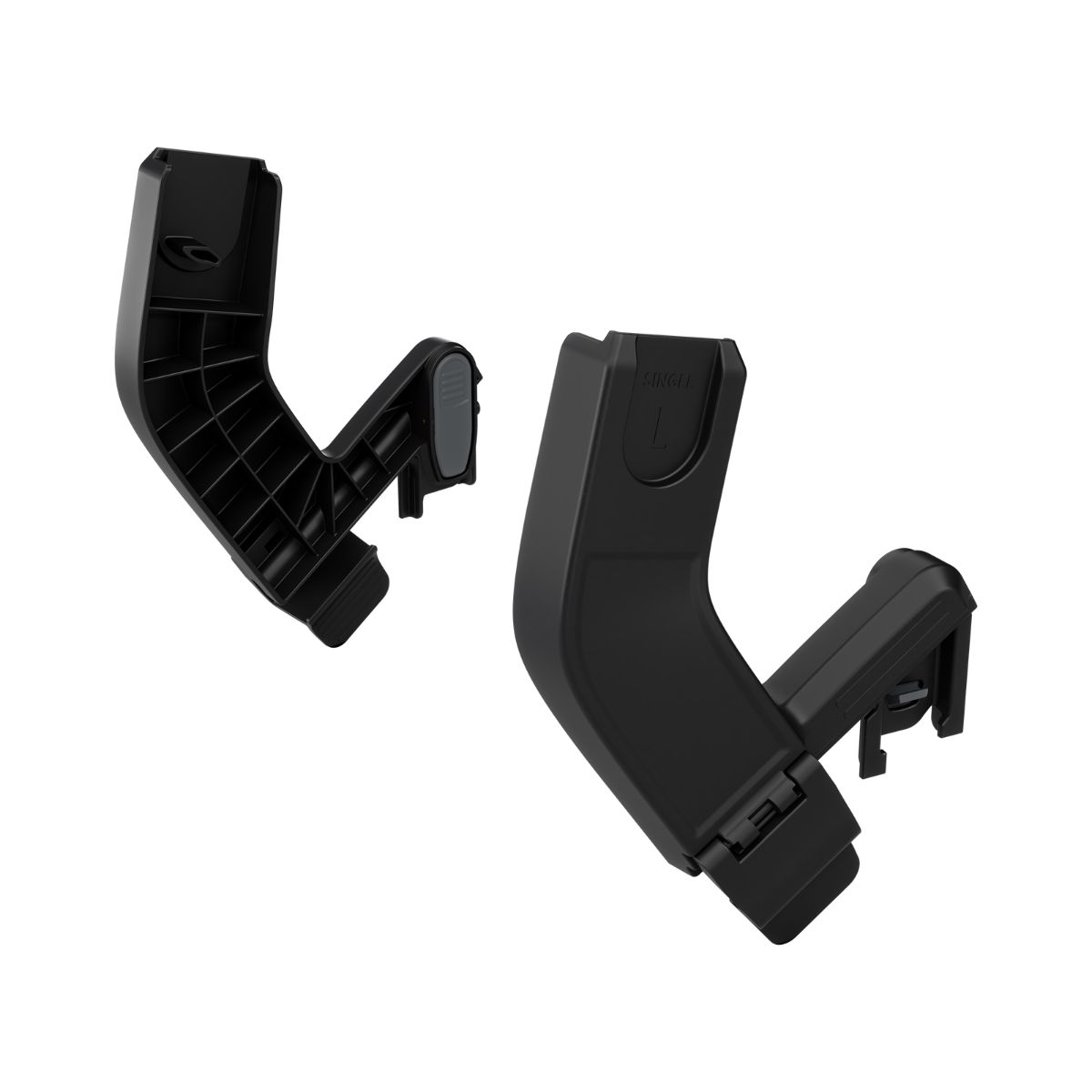 Thule Autositzadapter für Urban Glide 3 und 4