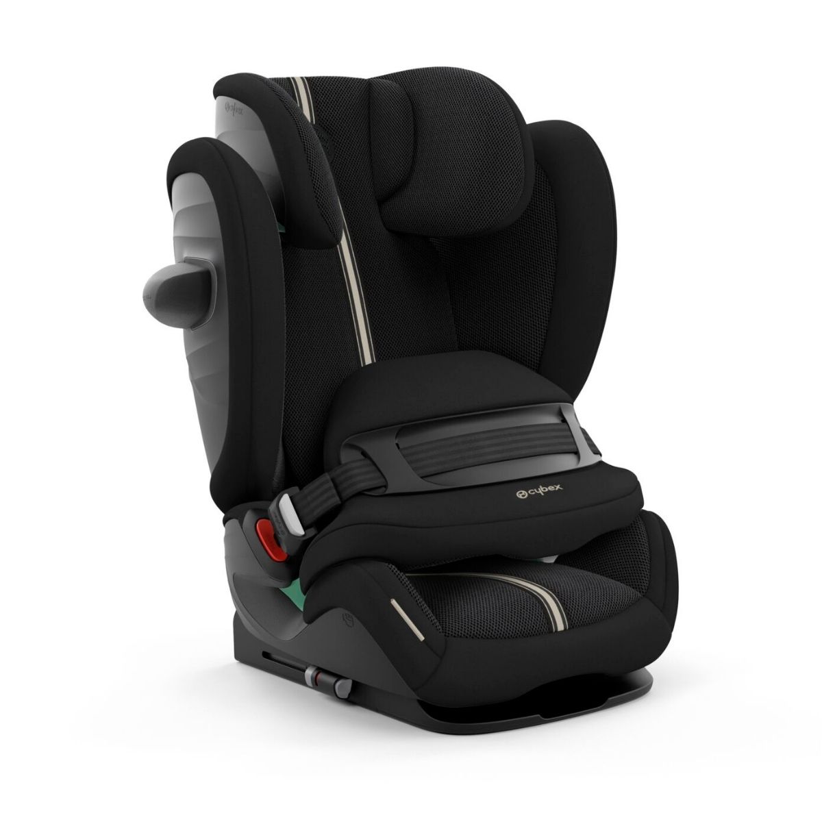 Cybex Pallas G i-Size Kindersitz