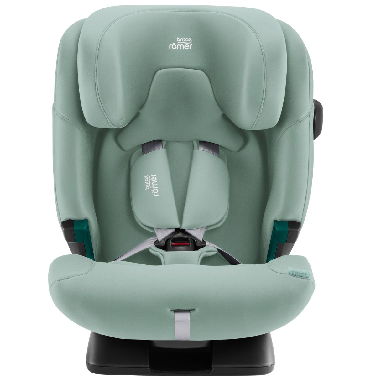 Britax Römer Advansafix Pro