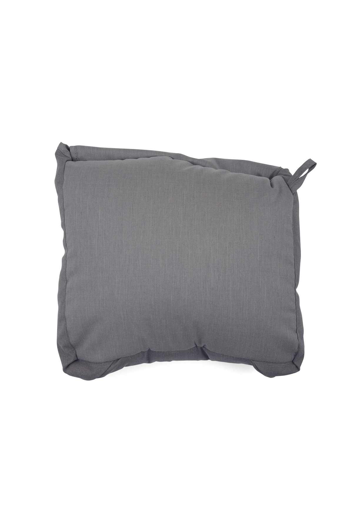 Joie Winterfußsack Therma für Litetrax 4/ 4 Air und Mytrax- Gray Flannel