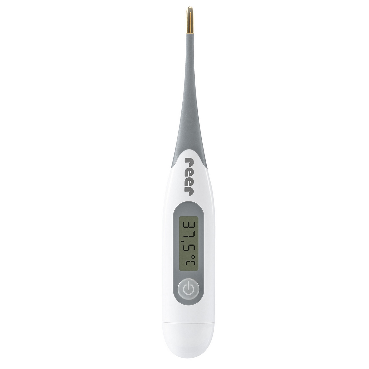 Reer digitales Express-Fieberthermometer Express Pro