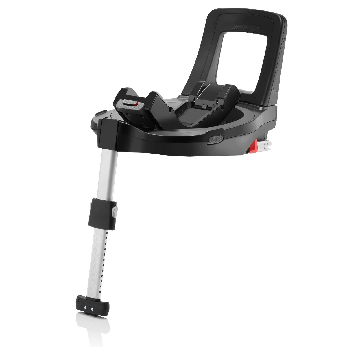 Britax Römer Flex Base 5Z