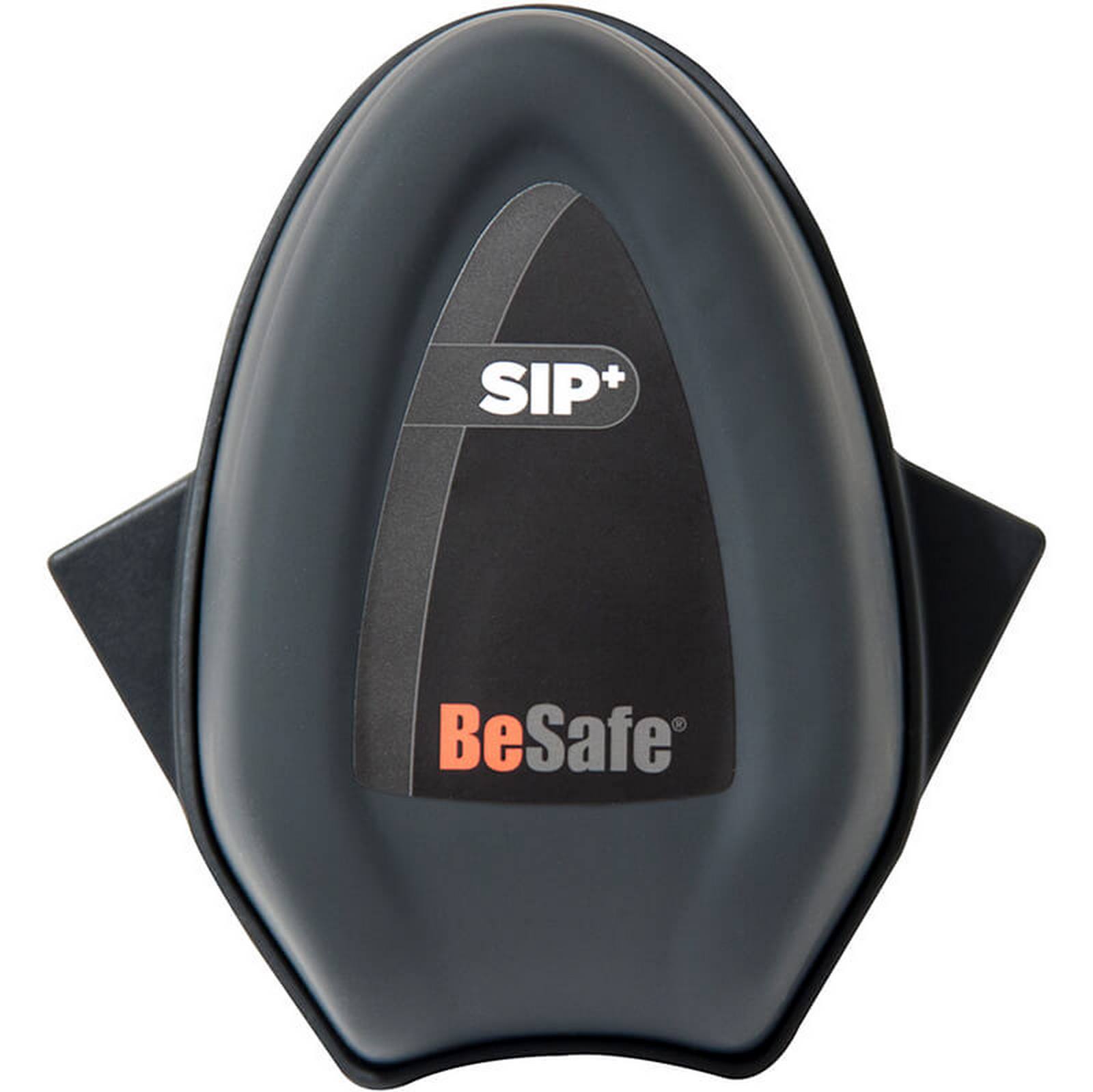 Besafe Ersatzteil SIP+ (Seitenaufprallschutz) für iZi Go Modular i-Size