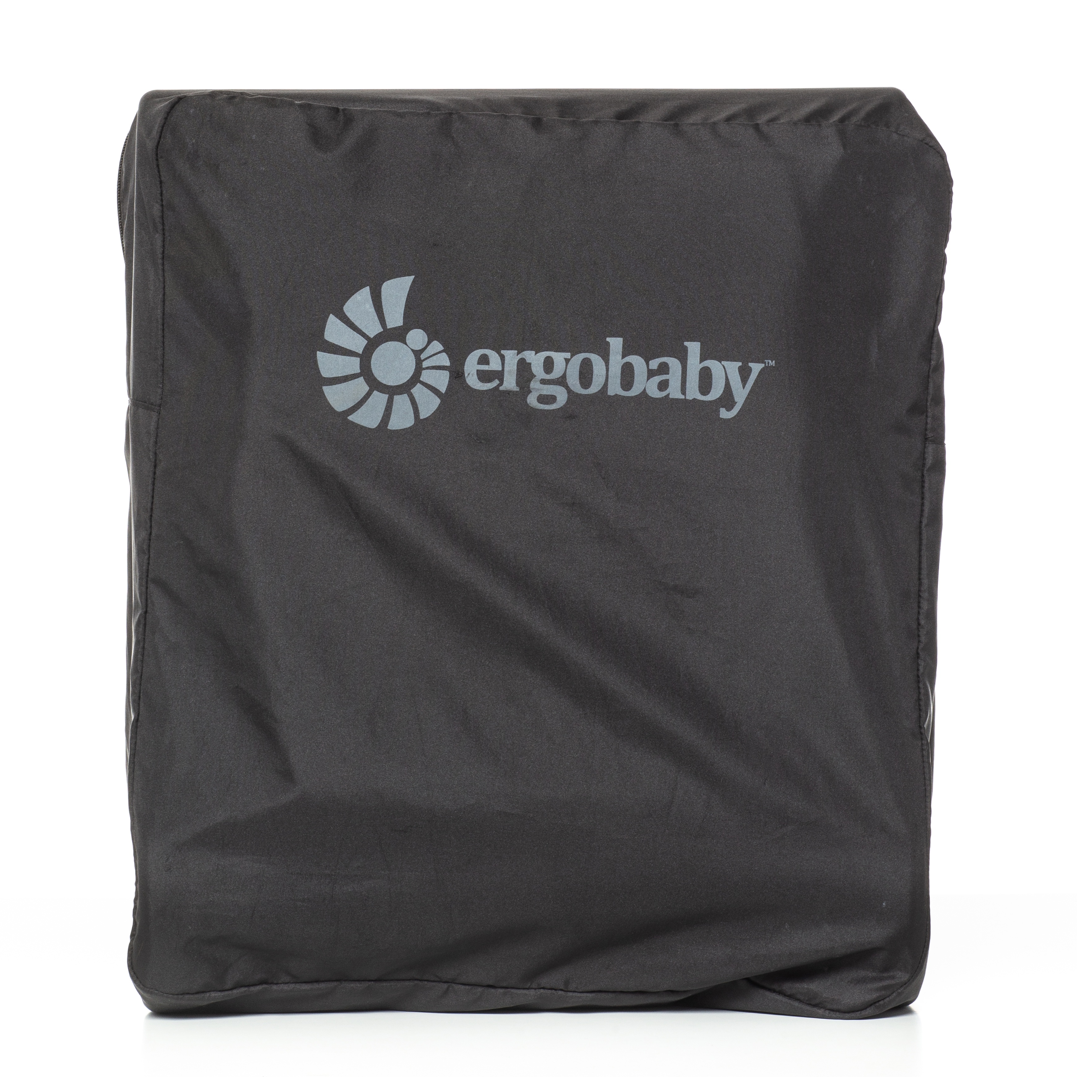 Ergobaby Metro Tragerucksack 2